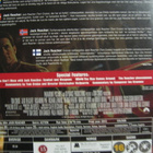 JACK REACHER / TAPPAJAN JÄLJILLÄ BLU-RAY - pikkukuva 2