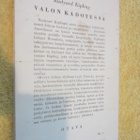 Rudyard Kipling - Valon kadotessa (1950) - pikkukuva 2
