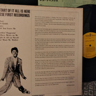 Little Richard LP - pikkukuva 2