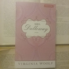 Virginia Woolf - Mrs. Dalloway (pokkari suomeksi) - pikkukuva 2