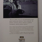 Marguerite Duras - Jokapäiväinen elämä - pikkukuva 3