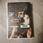 Rocky V VHS Sylvester Stallone - pikkukuva 2