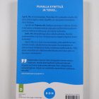 Danielle Steel : Hyvää syntymäpäivää - pikkukuva 2