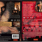 2 KPL DVD ELOKUVIA - pikkukuva 2