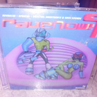 2CD Rave Now 9 ( SIS POSTIKULU ) - pikkukuva 1