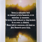 Jörn Donner : Surun ja rakkauden kesä - pikkukuva 2