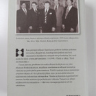 Heikki Turunen : Hongan tarina : kertomus puusta, ihmises... - pikkukuva 2