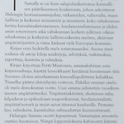 Pentti Mustonen: Satama - pikkukuva 2