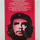 Luis J. Gonzales : Che Guevara ja Bolivian sissit - pikkukuva 2