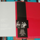 HITMEN 3 ~ Perfect Copy ~ LP - pikkukuva 2