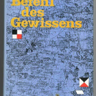 Befehl des Gewissens. Charkow Winter 1943 - pikkukuva 1