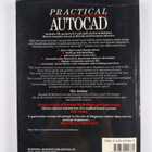 Randall McMullan : Practical AutoCAD - pikkukuva 2