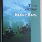 Timo Vikman: Sukellus - pikkukuva 1