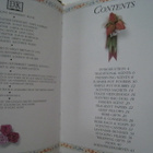 Scented Gifts tuoksuvat lahjat Valerie Janitch engl. pieni - pikkukuva 3
