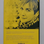 Kim Echlin - Kadonneet - pikkukuva 3