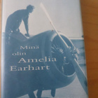 Minä olin Amelia Earhart - pikkukuva 1