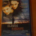 Elämäni rakkaani - pikkukuva 1