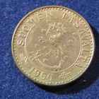 20 markkaa 1960 - pikkukuva 2