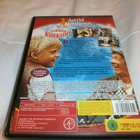 PIKKU KULKURI - DVD - pikkukuva 2