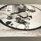 PEARL JAM : Rearviewmirror Greatest Hits 1991-2003 - LP,uusi - pikkukuva 4