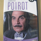POIROT - Kausi 3 ( 6 osa ) - pikkukuva 1