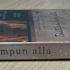 Tähtilampun alla (1997) koko sarja (2DVD) *UUSI* - pikkukuva 3