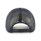 Seattle Kraken - Brand47 branson trucker lippis - pikkukuva 2