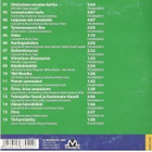 16 LASTENLAULUAARRETTA OMITUISIA OTUKSIA - pikkukuva 2