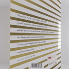 Jonathan Franzen : Purity : romaani - pikkukuva 2