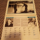 Sotavuosien muistokalenteri 1943/1993 - pikkukuva 2