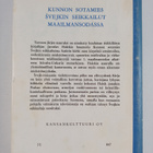 Jaroslav Hasek : Kunnon sotamies Svejk 1-4 - pikkukuva 2