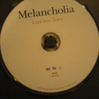 Melancholia , DVD - pikkukuva 3
