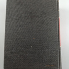 Walsh McDermott : Textbook of medicine - pikkukuva 2