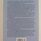 Aarne Pilto : Puoli kolmen juna (signeerattu) - pikkukuva 2