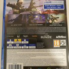 Ps4: Destiny 2 Forsaken ( Legendary Collection ) - pikkukuva 2
