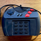 Atari Jaguar -ohjain - pikkukuva 1