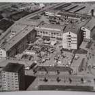 Lahti Ilmakuva 1950-luku. - pikkukuva 1