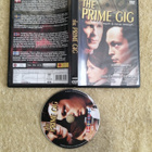 THE PRIME GIG DVD - pikkukuva 1