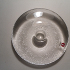 IITTALA NAPPI KYNTTILÄNJALKA, MARKKU SALO - pikkukuva 1