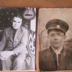 CCCP: yksitoista vintage sotilasvalokuvaa - pikkukuva 4
