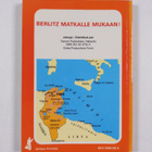 Tunisia - pikkukuva 2