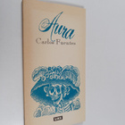 Carlos Fuentes : Aura - pikkukuva 1