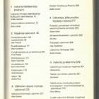 Pentikäinen & Pentikäinen: Uskonnot maailmassa - pikkukuva 3