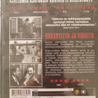 Palme DVD UUSI - pikkukuva 2