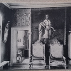 Turku linnan museo postikortti+negatiivi - pikkukuva 1