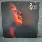 LP Shirley Brown - pikkukuva 1