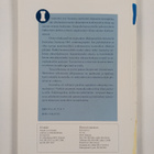 Itsemurhat Suomessa 1987-projekti : toteutus, aineisto ja... - pikkukuva 2
