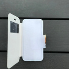 Suojakuoret iPhone 6, 7, 8, uusi - pikkukuva 2