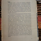 Juhani Aho tekijä Antti J. Aho - pikkukuva 4