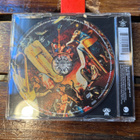 Die Toten Hosen - Kein Alkohol Cds - pikkukuva 2
